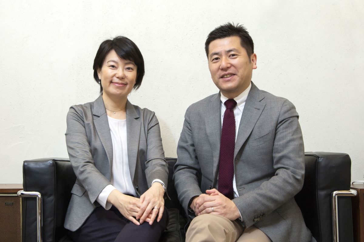 プロアクション株式会社